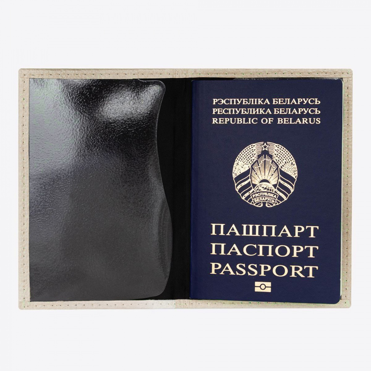 «Китайская стена»