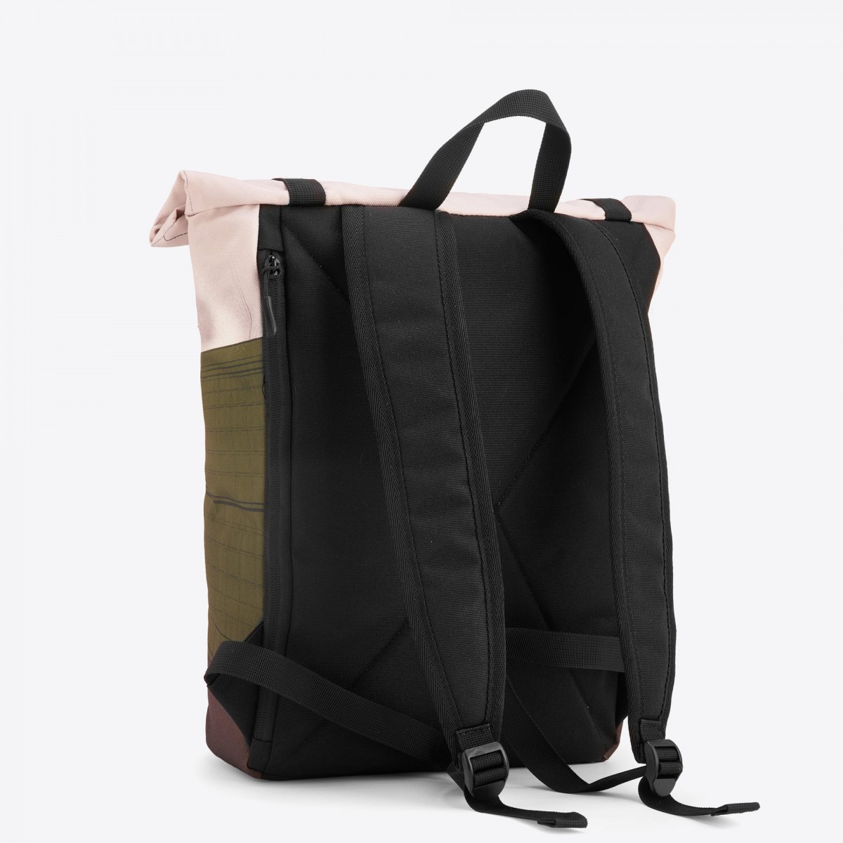 Ролл-мини «Купаловская»