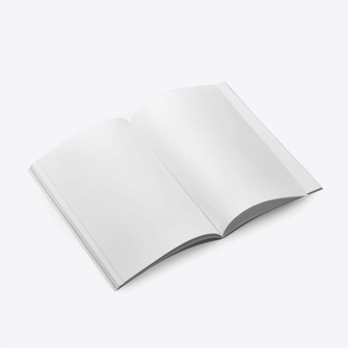 Блокнот А5 «Город над Неманом»‎