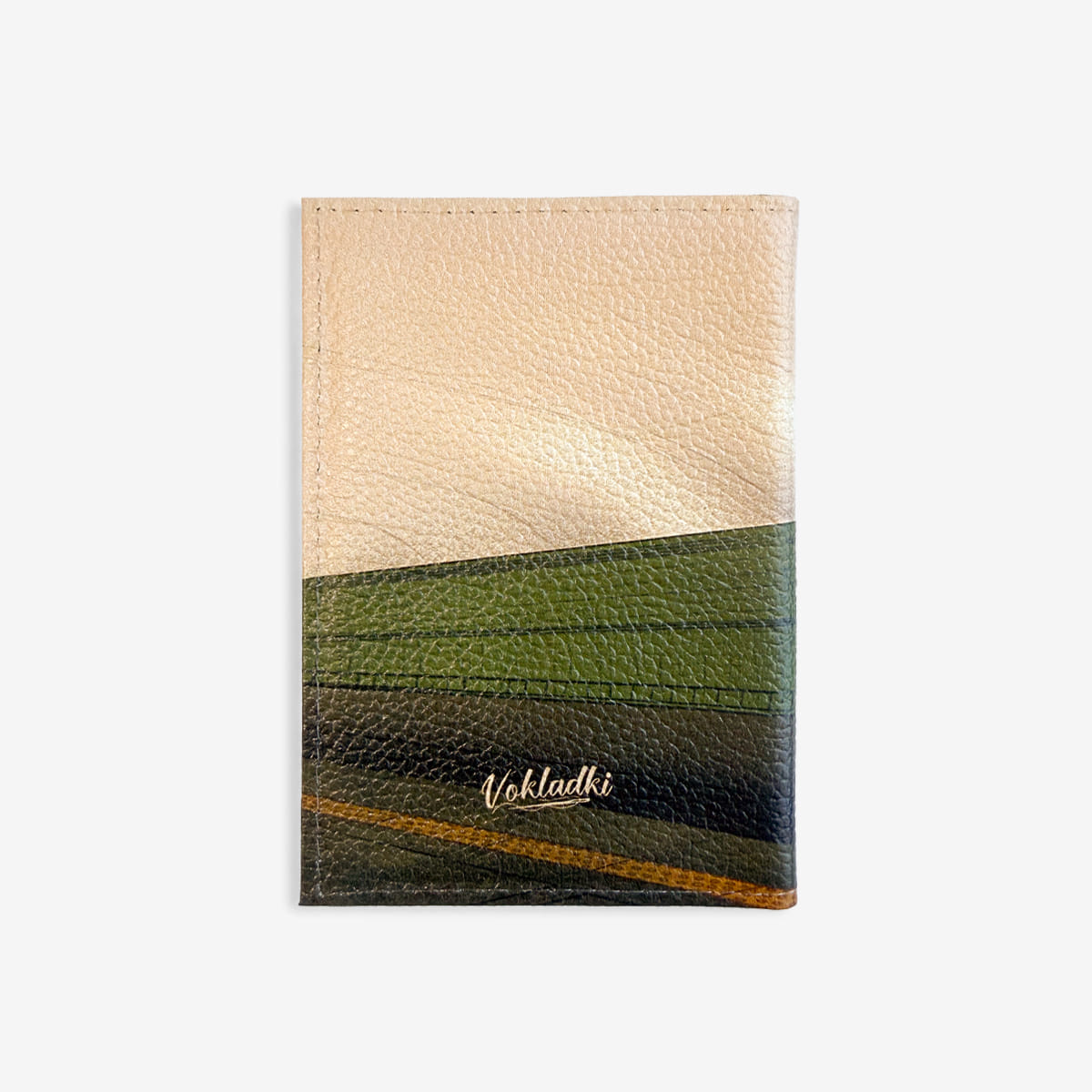 «Купаловская»