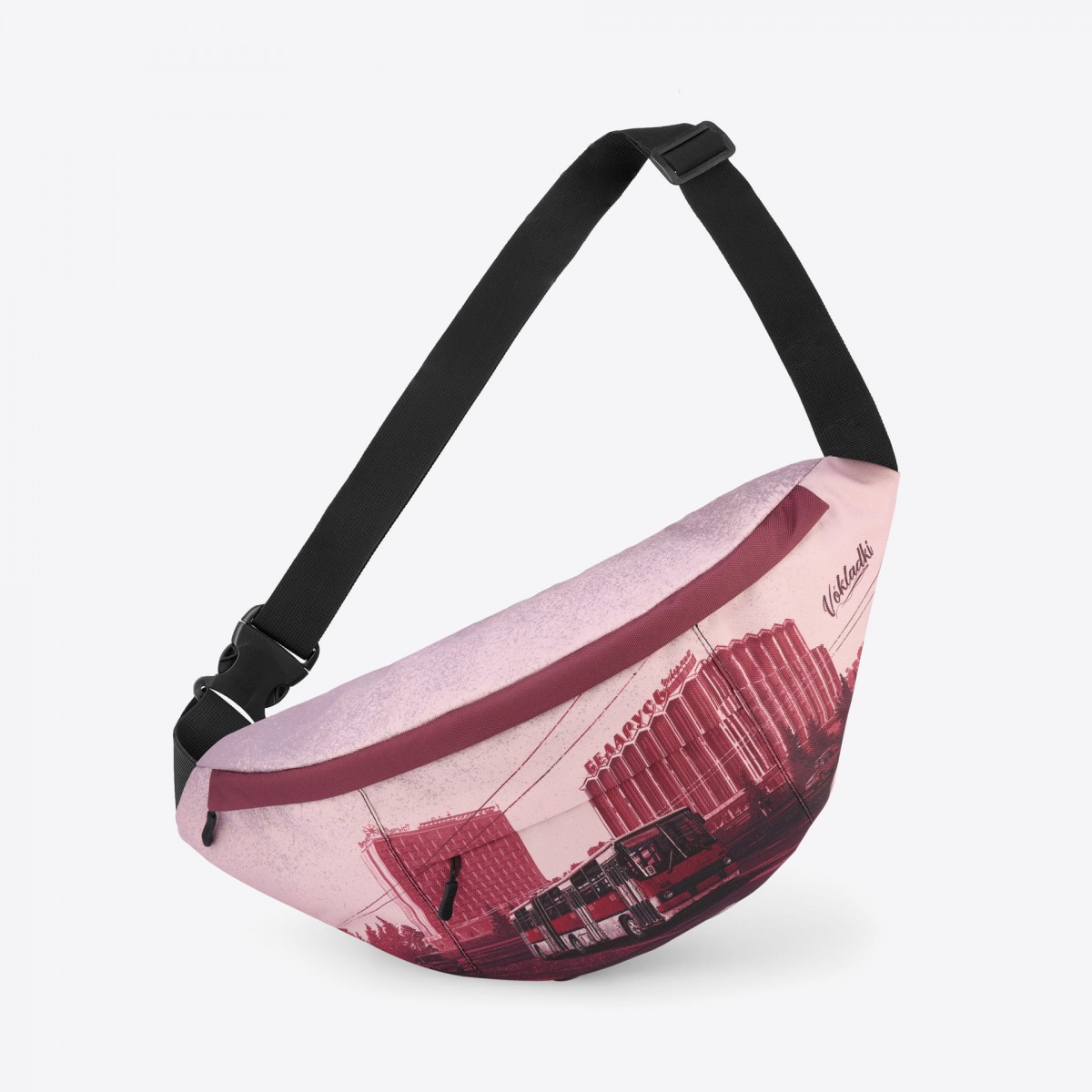 XL «Икарус»