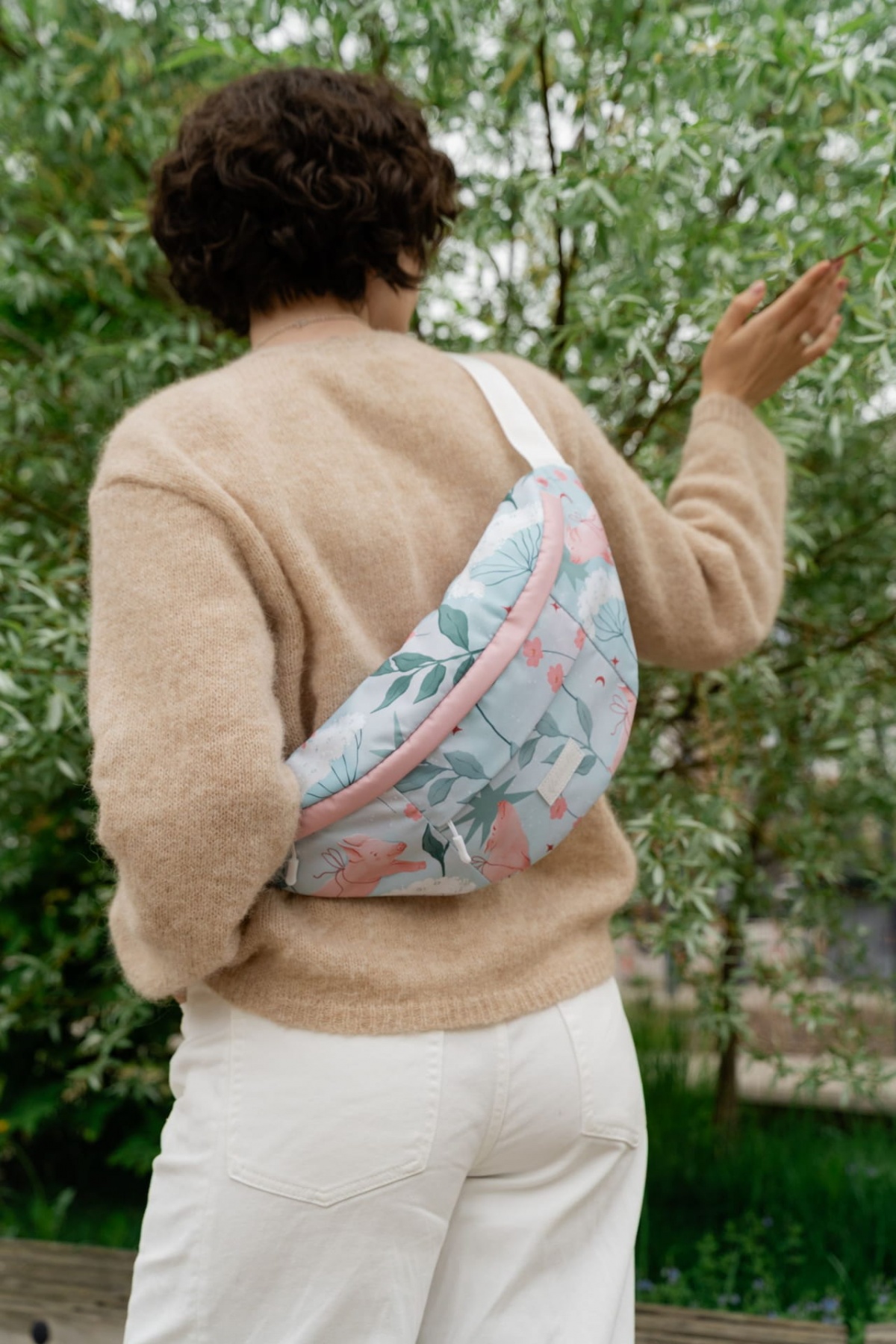 XL «Свинки»
