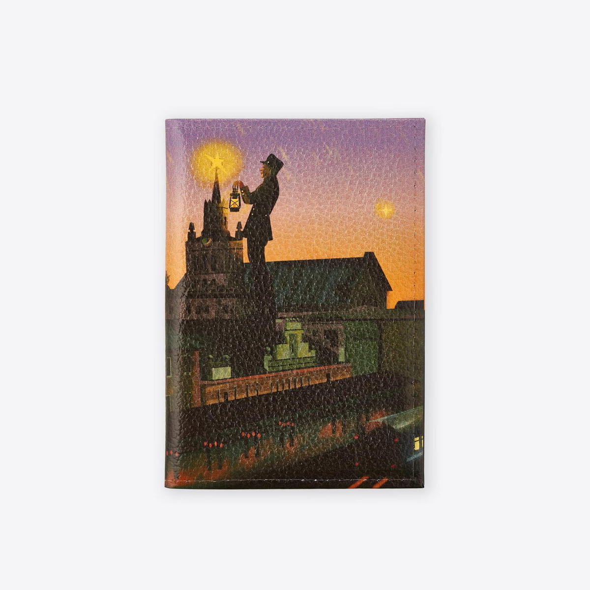 «Брест»
