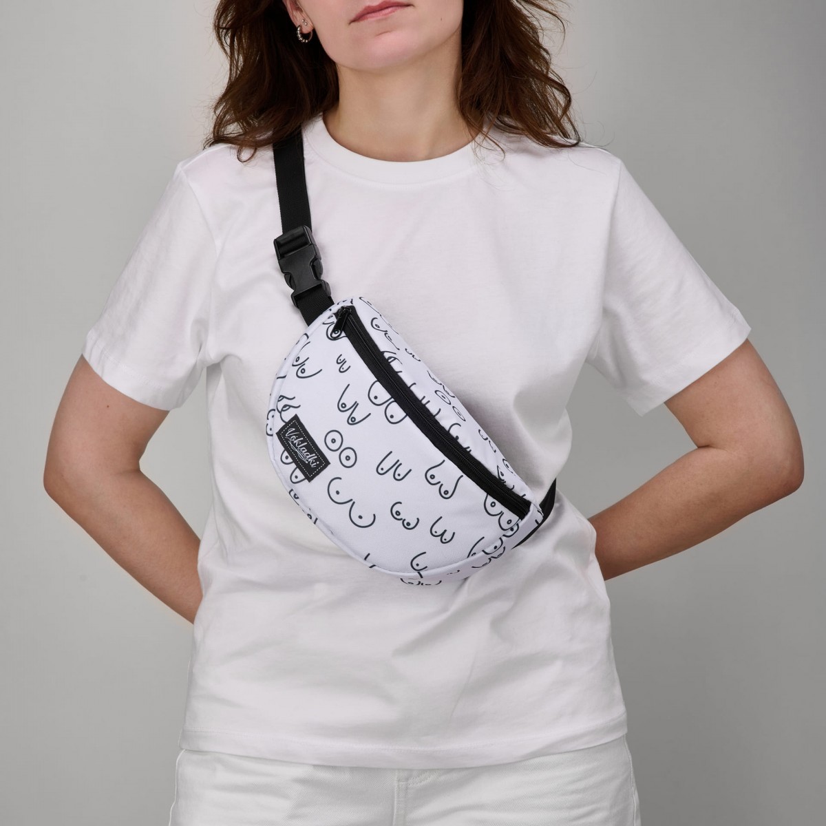 Мини «Сиськи»