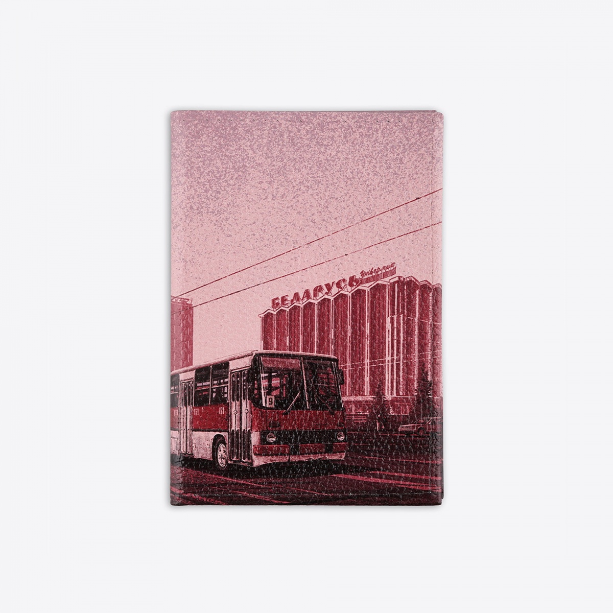 «Икарус»