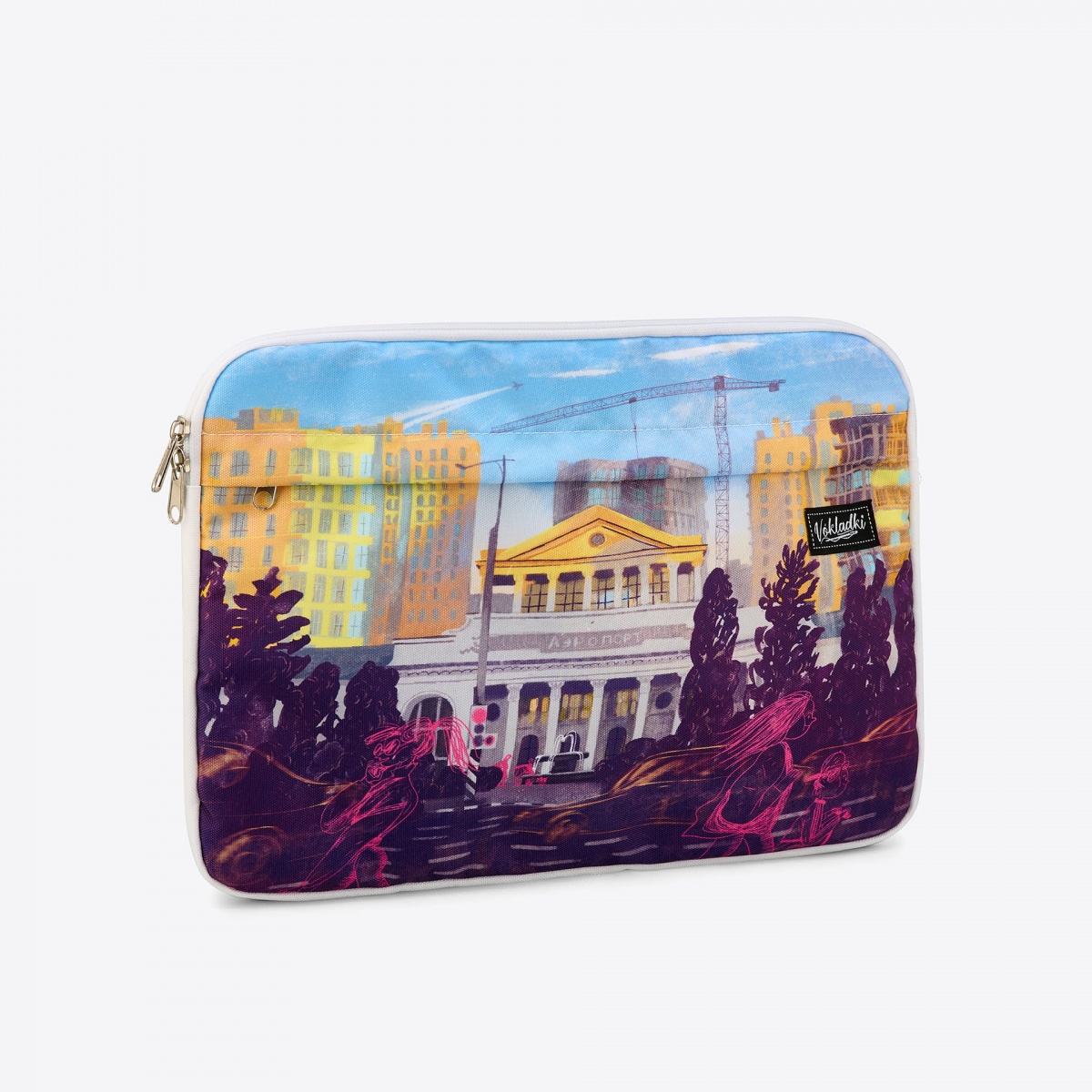 XS «Аэропорт»