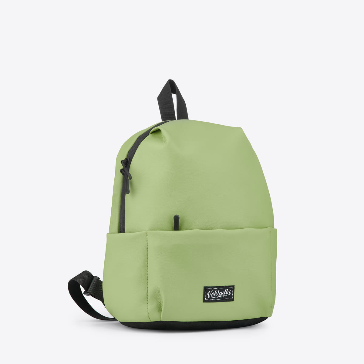 Дейли Мини «Хаки»